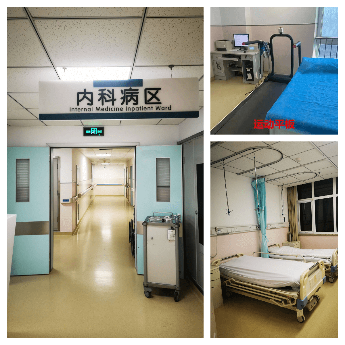 拼图 (2) (1).png
